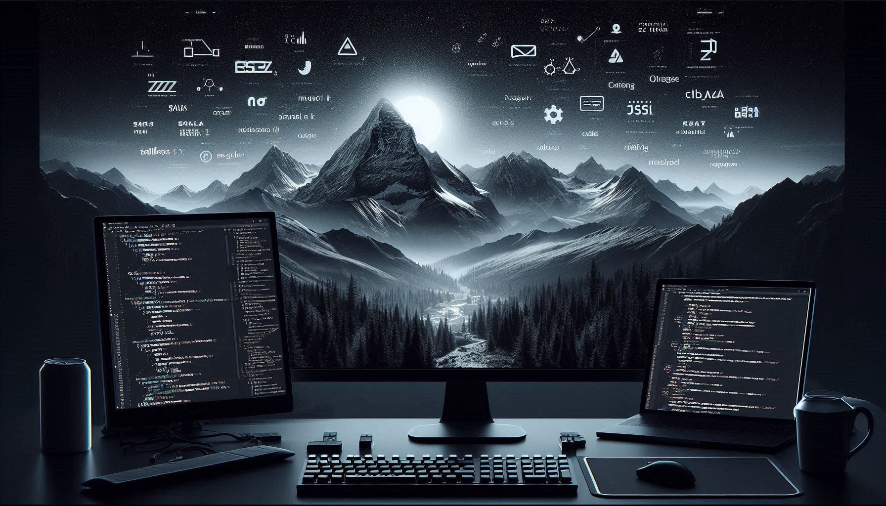 7 Curiosidades de Python